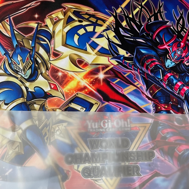 600x350mm Black Luster Soldier - Door Mat Blank のレビューと価格