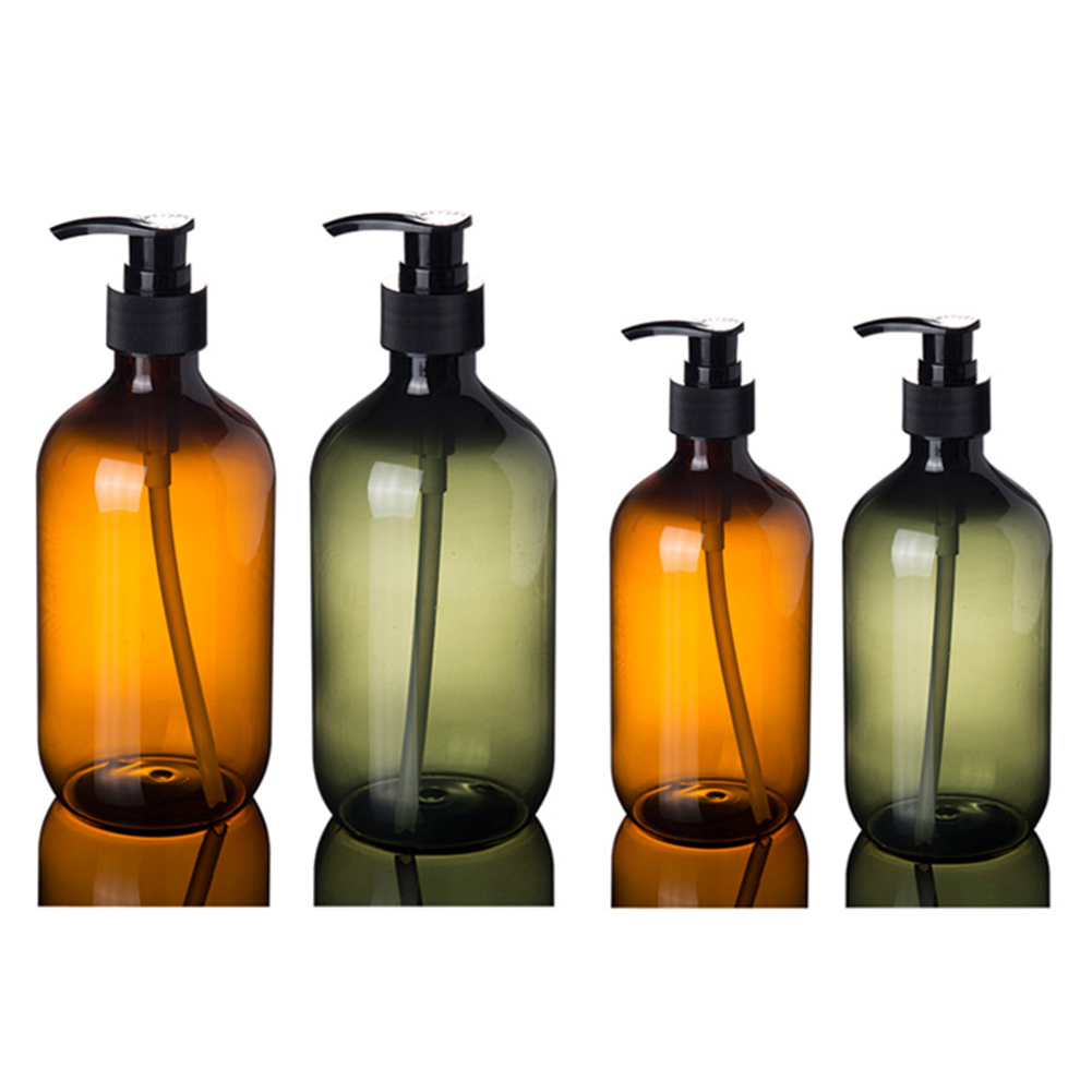 Dropshiping 500/300ml Lotion S - Water Bottle Blank のレビューと価格