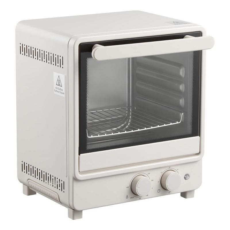 Sublimation Oven Machine, 13 Q - Sublimation Mug White のレビューと価格