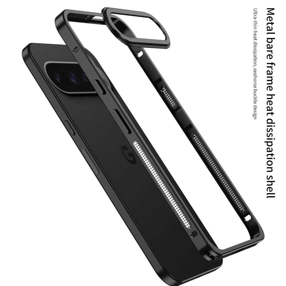 Popular Aviation Aluminum Allo - Metal Photo Panel のレビューと価格