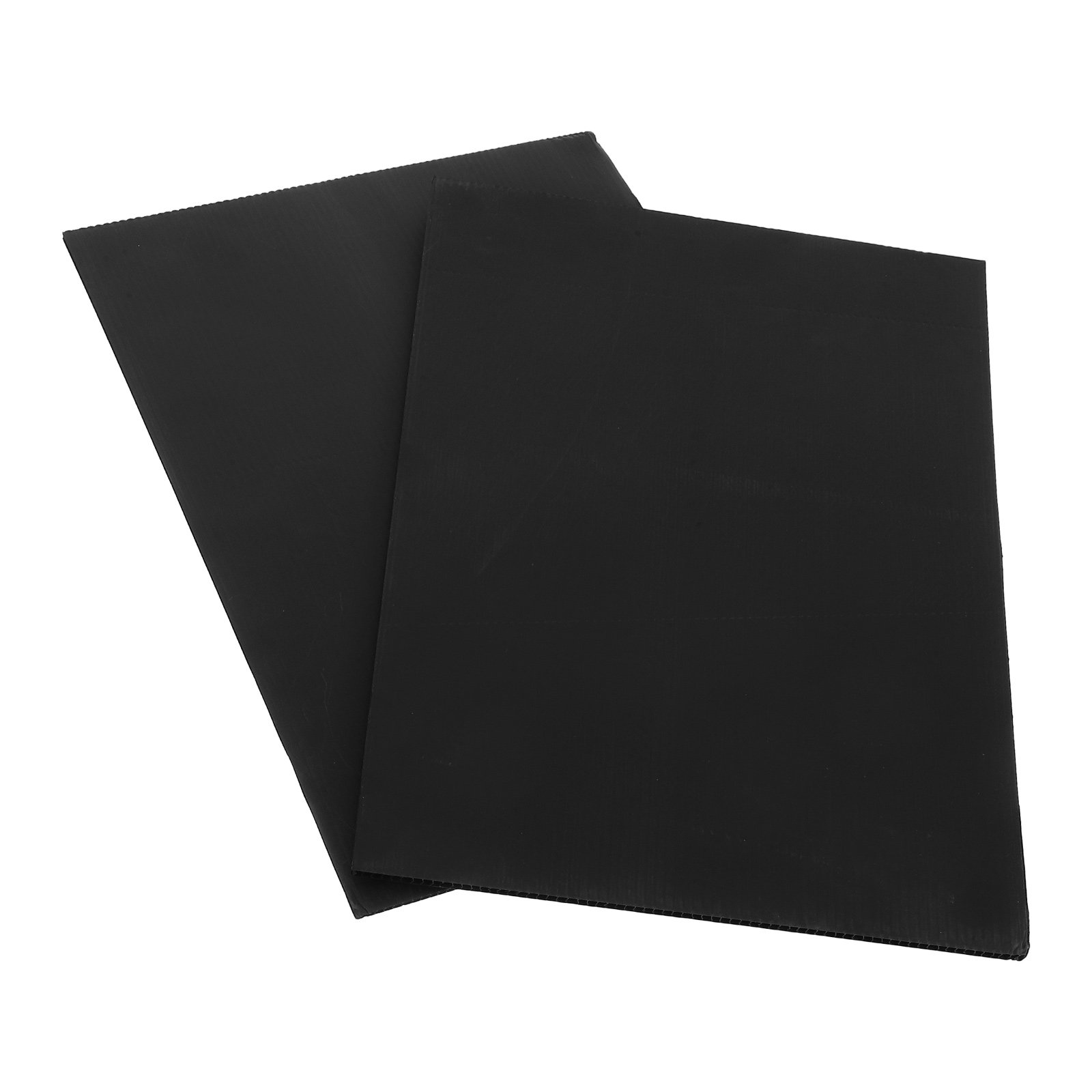 2Pcs Blank Yard Signs for Gard - Yard Sign Blank のレビューと価格