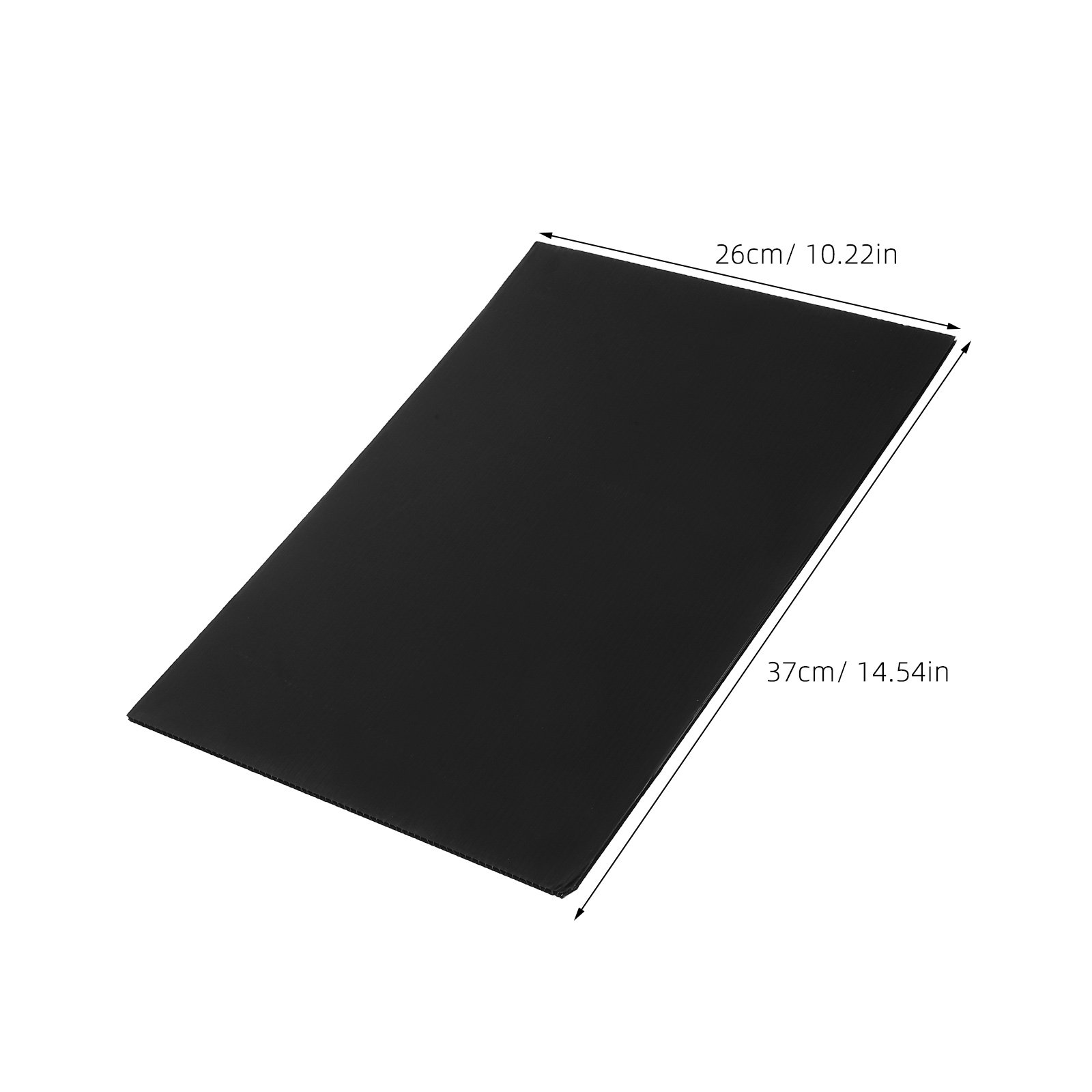 2Pcs Blank Yard Signs for Gard - Yard Sign Blank のレビューと価格