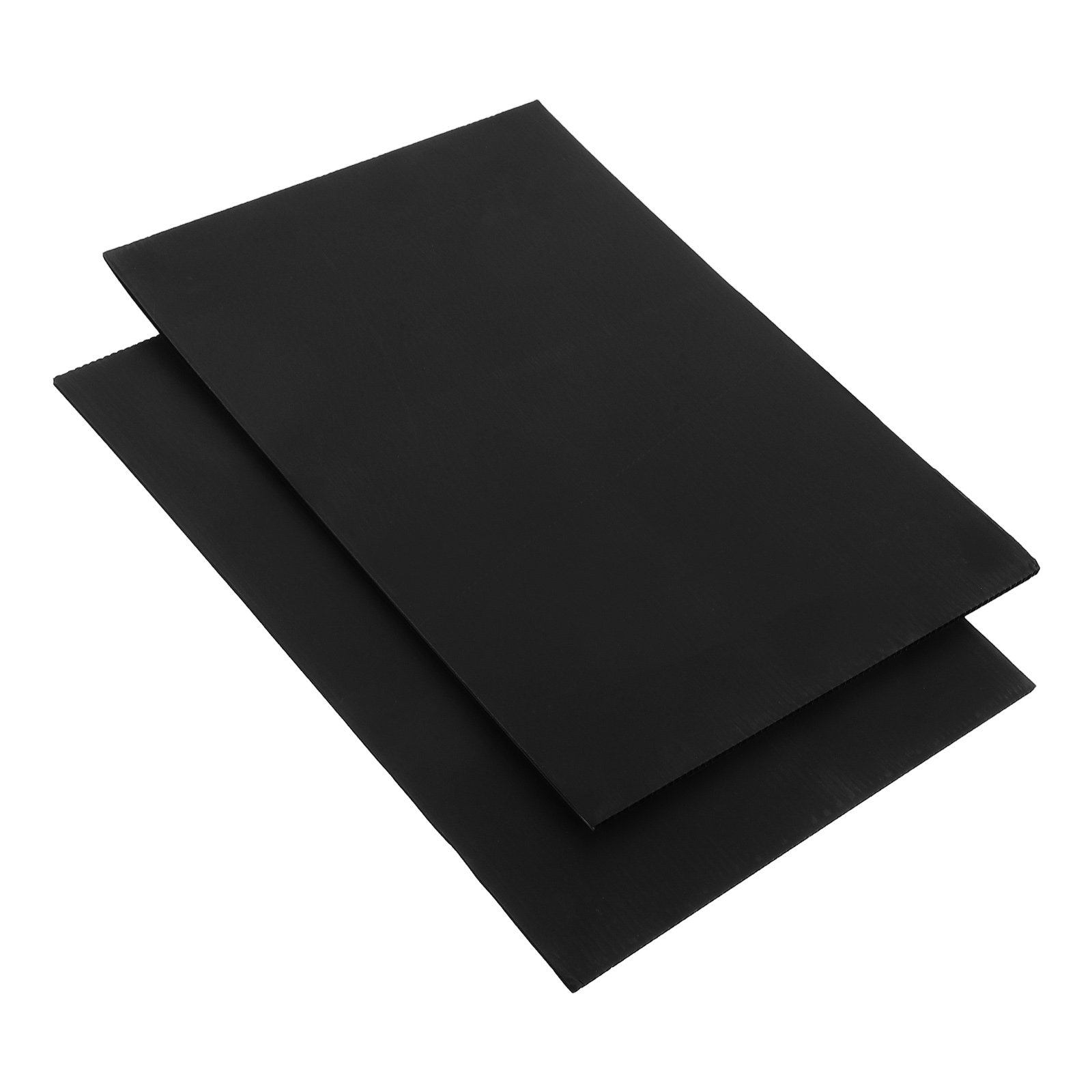 2Pcs Blank Yard Signs for Gard - Yard Sign Blank のレビューと価格