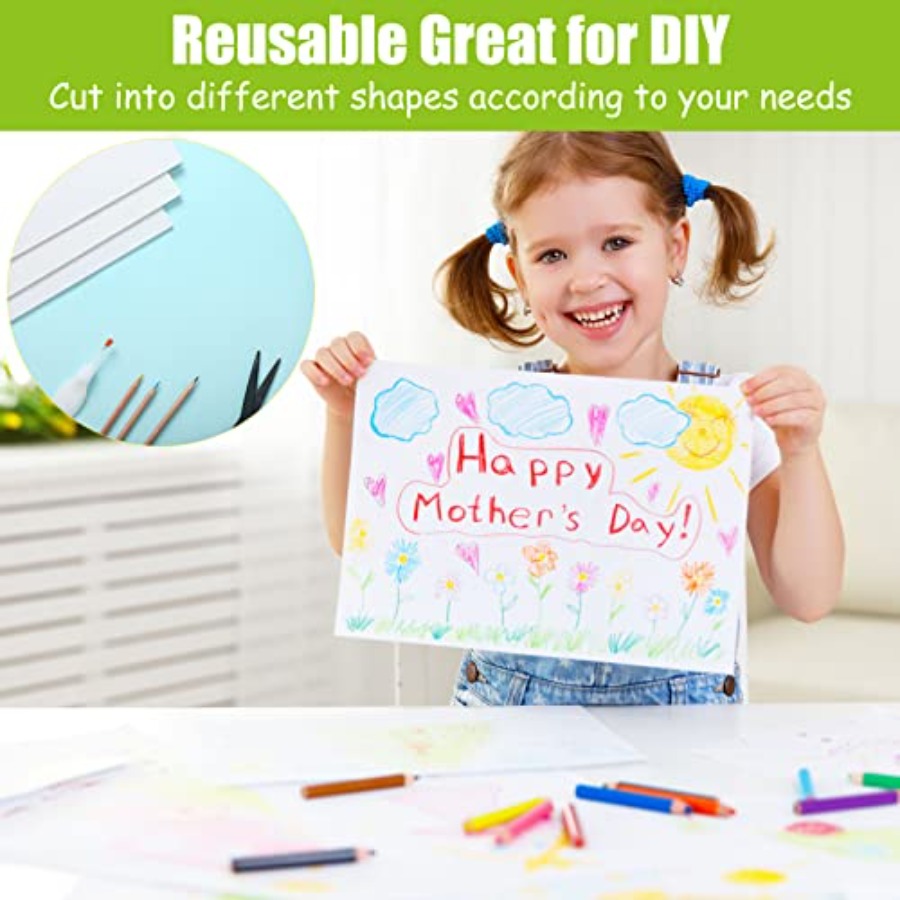 20 Pack Blank Yard Signs with  - Yard Sign Blank のレビューと価格