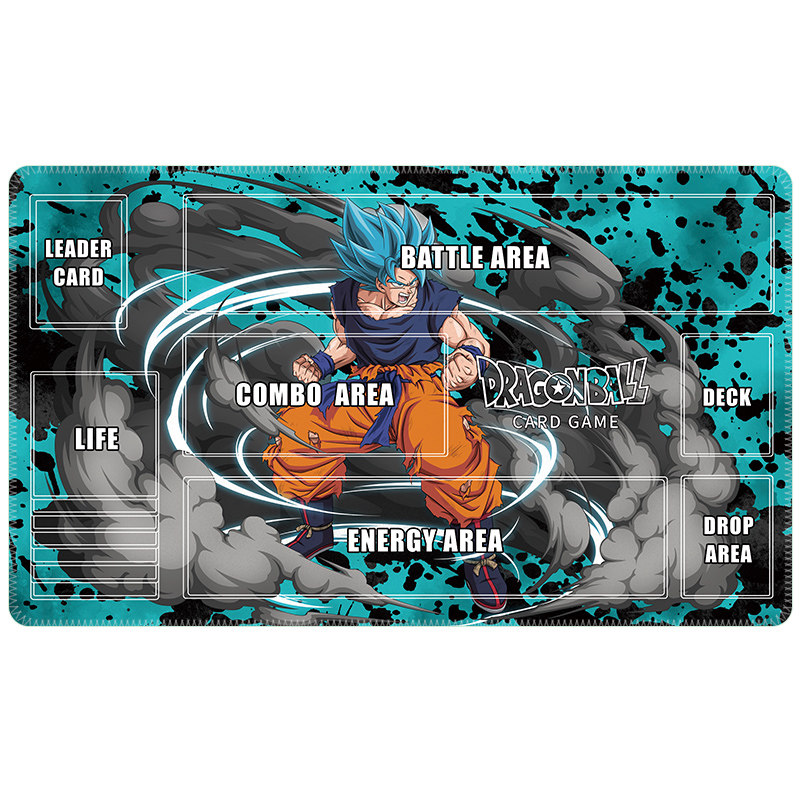 26 Models Dragon Ball Trading  - Door Mat Blank のレビューと価格