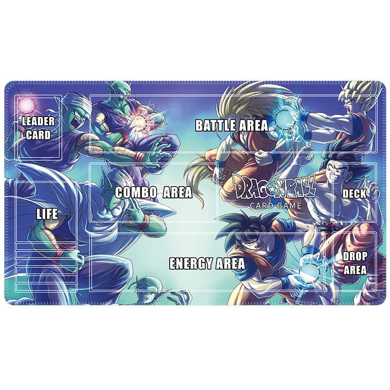 26 Models Dragon Ball Trading  - Door Mat Blank のレビューと価格