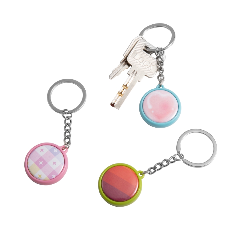 50pcs/Set 25mm 32mm 37mm Doubl - Button Badge Blank のレビューと価格