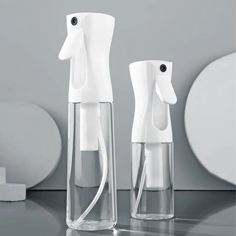 200/300/500ml High Pressure Co - Water Bottle Blank のレビューと価格