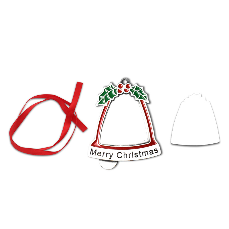 10pcs Sublimation Christmas Pe - Hat Sublimation Blank のレビューと価格