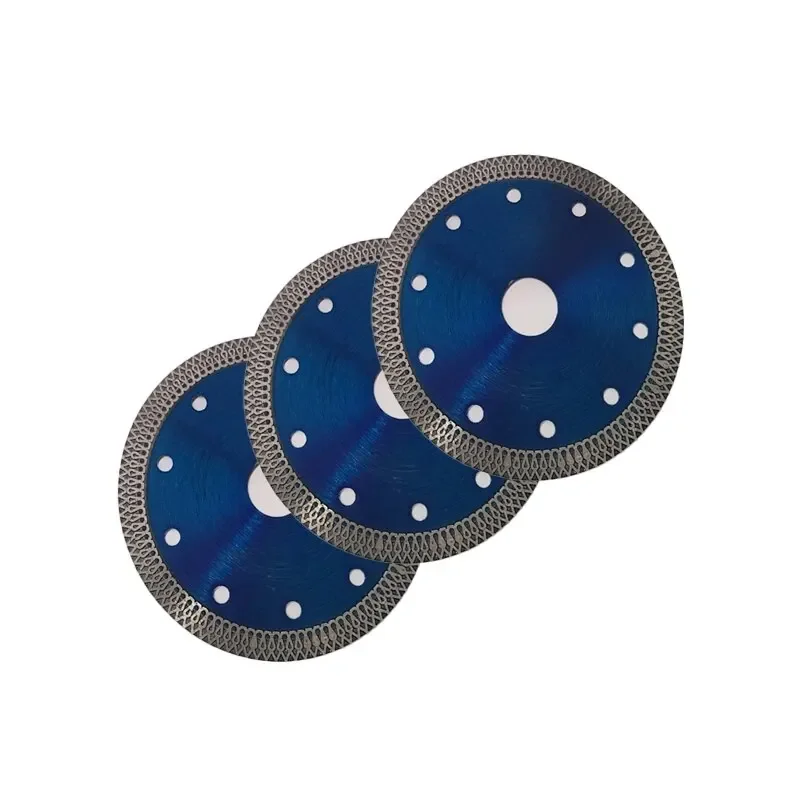 Diamond saw blade, granite mar - Ceramic Tile Blank のレビューと価格