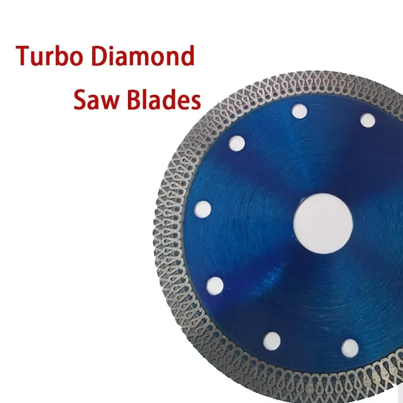 Diamond saw blade, granite mar - Ceramic Tile Blank のレビューと価格