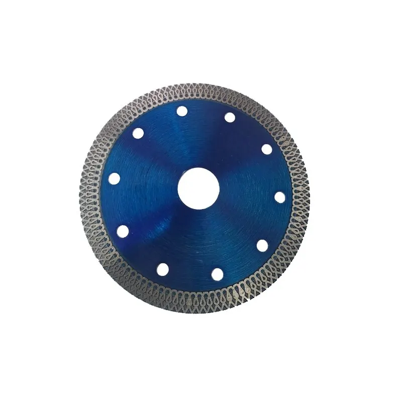 Diamond saw blade, granite mar - Ceramic Tile Blank のレビューと価格