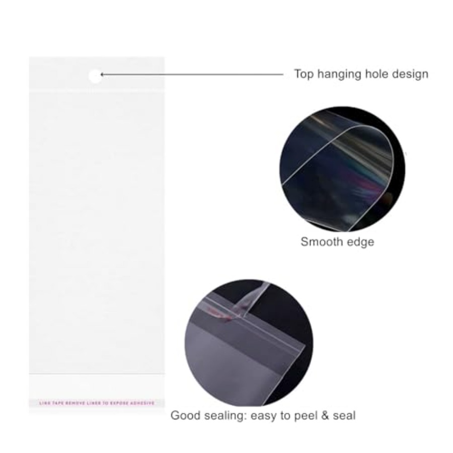 Sets Car Coaster Packaging for - Coaster Sublimation Blank のレビューと価格
