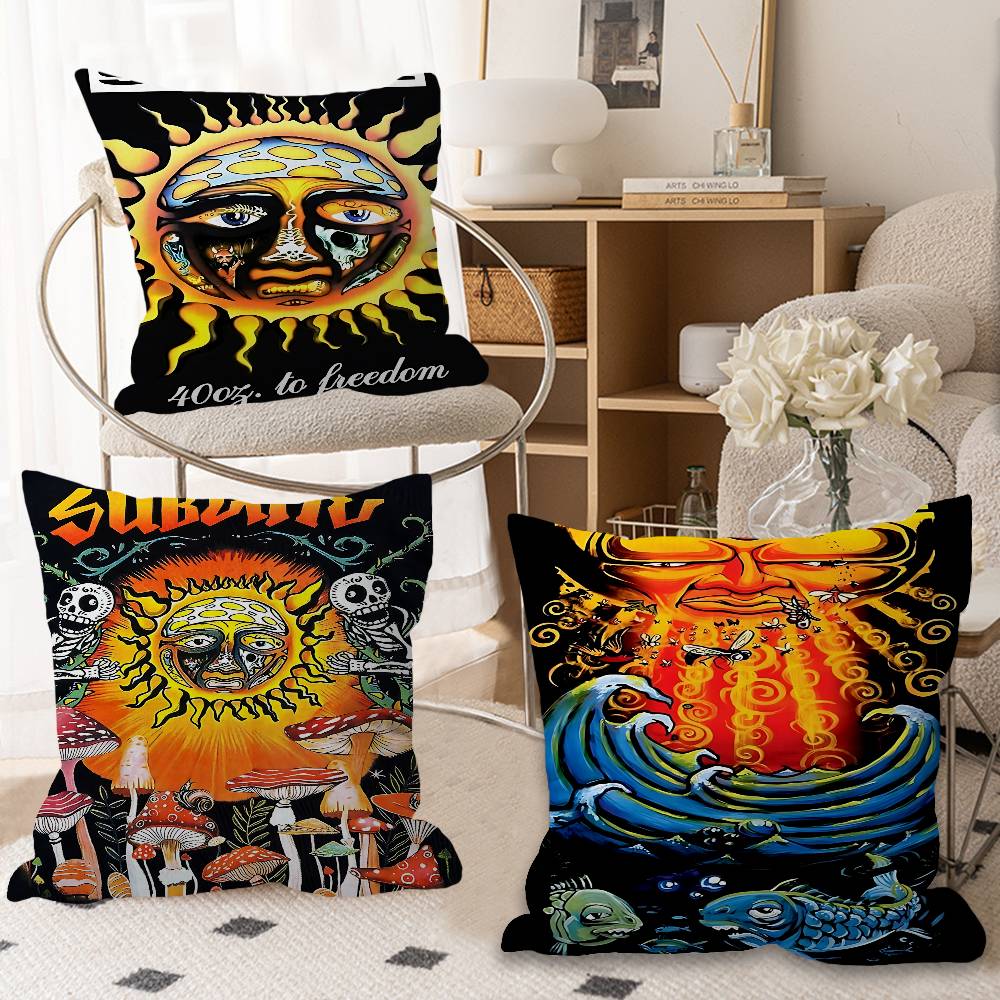 Sublime Singer Maple Design Cu - Pillow Cover Sublimation のレビューと価格