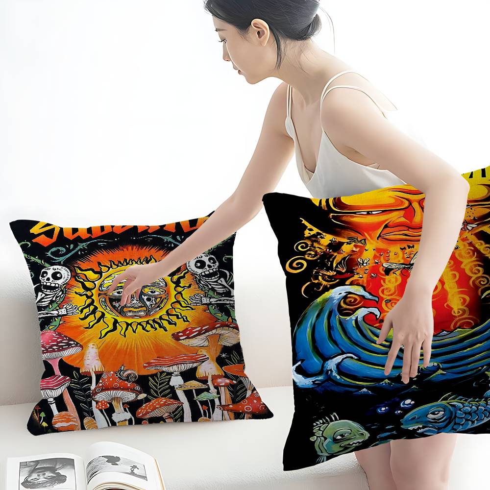 Sublime Singer Maple Design Cu - Pillow Cover Sublimation のレビューと価格