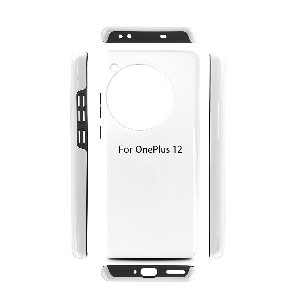 3D Sublimation Blank Phone Cas - Phone Case Blank Print のレビューと価格