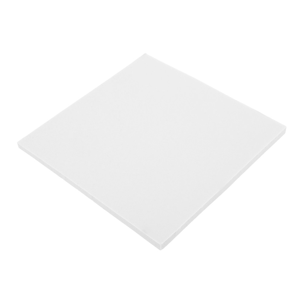 White Ceramic Tile Blanks for  - Ceramic Tile Blank のレビューと価格