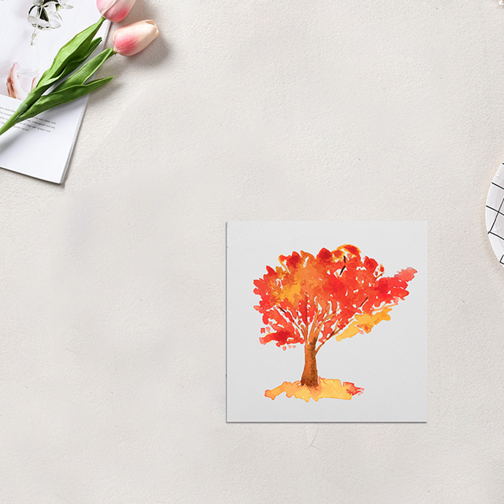 White Ceramic Tile Blanks for  - Ceramic Tile Blank のレビューと価格