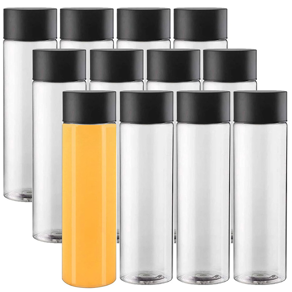 Bulk Empty Plastic Reusable Ju - Water Bottle Blank のレビューと価格