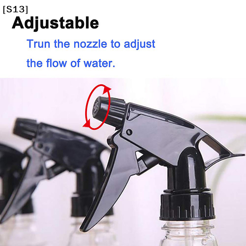 250ml/500ml Empty Durable Adju - Water Bottle Blank のレビューと価格
