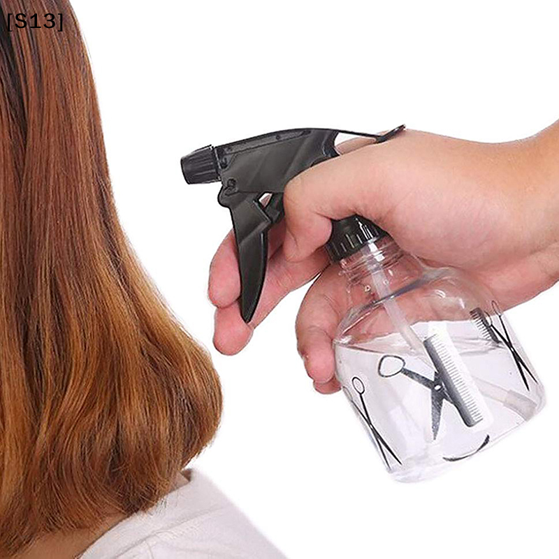 250ml/500ml Empty Durable Adju - Water Bottle Blank のレビューと価格
