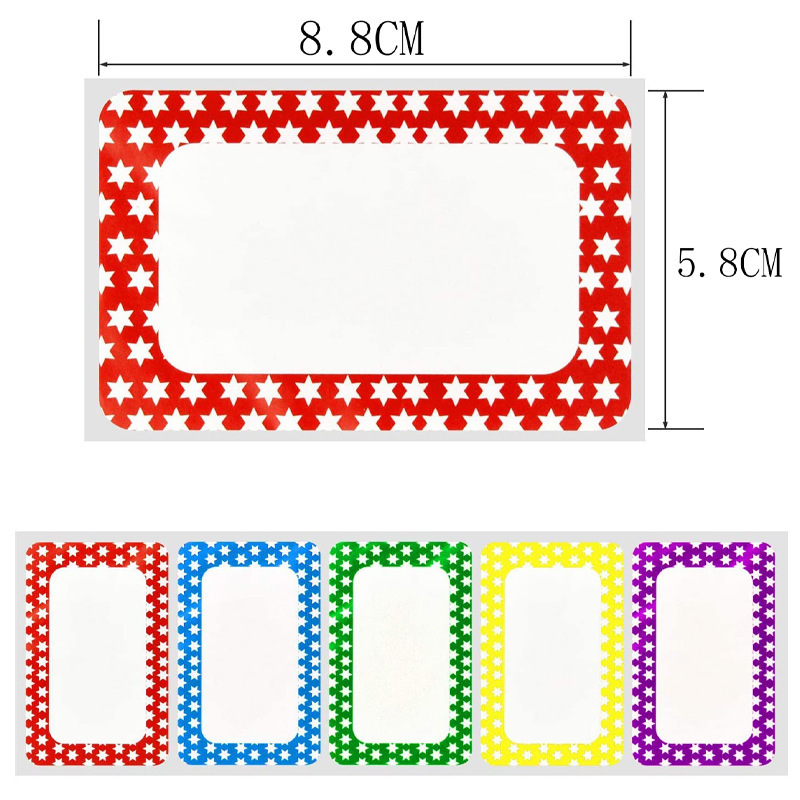 50-150pcs Colorful Blank Handw - Water Bottle Blank のレビューと価格