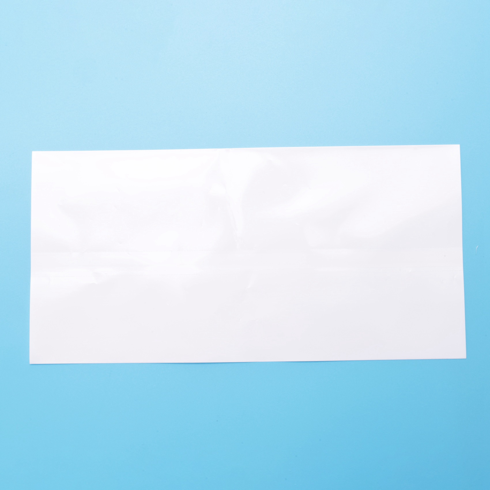ABHI-30Pcs Sublimation Shrink  - Sublimation Mug White のレビューと価格