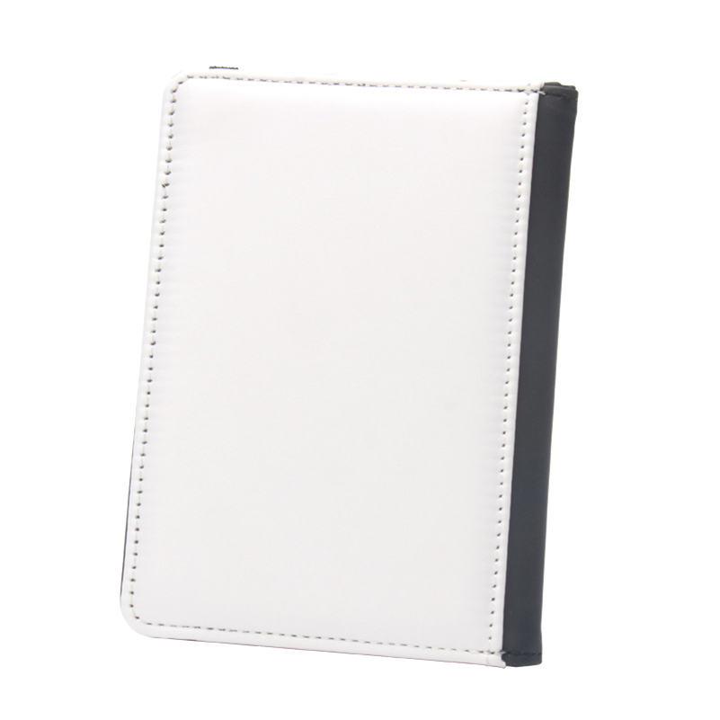 5pcs Passport Cover Sublimatio - Pillow Cover Sublimation のレビューと価格