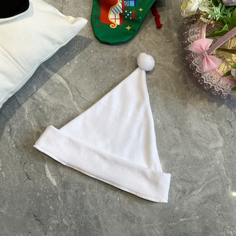 10pcs Cap Sublimation DIY Whit - Hat Sublimation Blank のレビューと価格