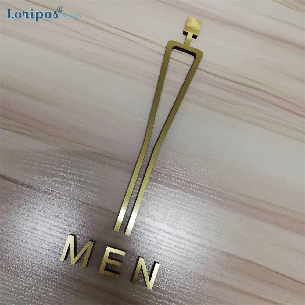 Customized Logo Mark Letter Bl - Photo Acrylic Block のレビューと価格