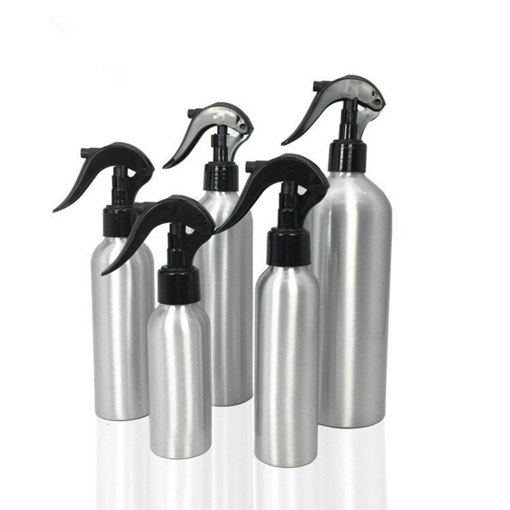30ml/50ml/100ml/150ml/250ml Al - Water Bottle Blank のレビューと価格