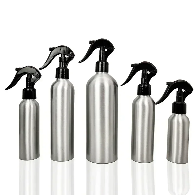 1pc 30-500ML Aluminum Bottle E - Water Bottle Blank のレビューと価格